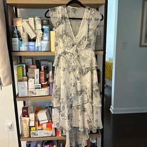 Chelsea28 dress